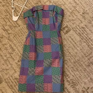 Vineyard Vines Dress